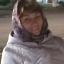 Галина, 64 года