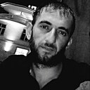 Arm, 34 года