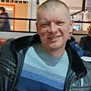 Андрей, 44 года