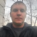 Серёга, 35 лет