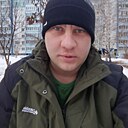 Сергей, 31 год