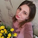 Татьяна, 45 лет
