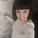 Леся, 42 года