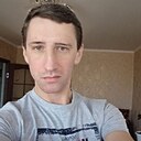 Дима, 40 лет