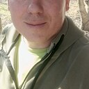 Александр, 38 лет