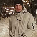 Кирилл, 37 лет