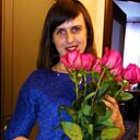 Светик, 37 лет