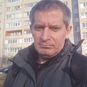 Илья, 47 лет