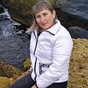 Марьяна, 43 года