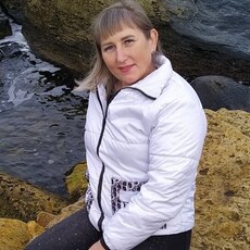 Фотография девушки Марьяна, 43 года из г. Одесса