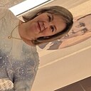Алина, 51 год