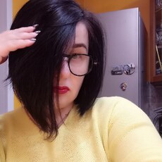 Фотография девушки Екатерина, 54 года из г. Малоярославец