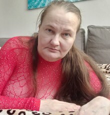 Фотография девушки Татьяна, 48 лет из г. Железногорск