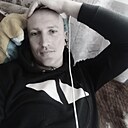 Maks, 33 года