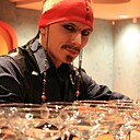 Кирилл, 38 лет