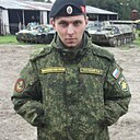 Кирилл, 38 лет