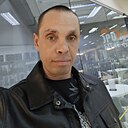 Антон, 43 года