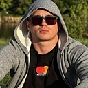 Максим, 35 лет