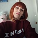 Лана, 59 лет