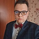 Илья, 24 года