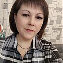Надежда, 41 год