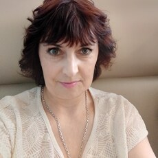 Фотография девушки Елена, 53 года из г. Изобильный