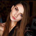 Лиза, 26 лет
