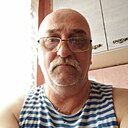 Сергей, 60 лет