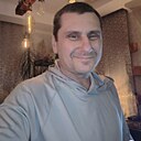 Aptyp, 42 года