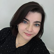 Фотография девушки Марина, 42 года из г. Запорожье