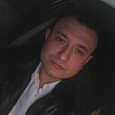 Ник, 38 лет
