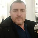 Расул, 50 лет