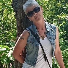 Фотография девушки Ксюша, 44 года из г. Симферополь