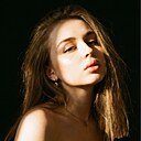 Стася, 22 года