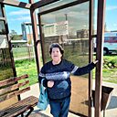 Нина Нина, 65 лет