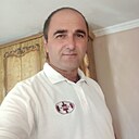 Михо, 40 лет