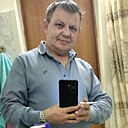 Серёга, 53 года