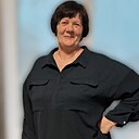 Наталья, 55 лет