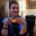Людмила, 41 год