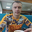 Константин, 41 год