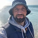 Василий, 38 лет