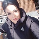 Татьяна, 43 года