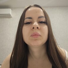 Фотография девушки Мария, 30 лет из г. Краснодар
