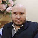 Марат, 39 лет
