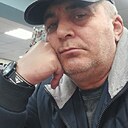 Alik, 47 лет