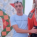 Алексей, 38 лет