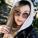 Irina, 37 лет