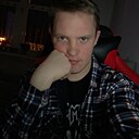 Максим, 21 год