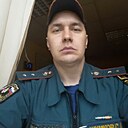 Сергей, 45 лет