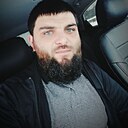 Руслан, 41 год
